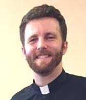 From the ILDA President Gregory S. Werth From the Pastoral Advisor Rev.  Tyler Walworth