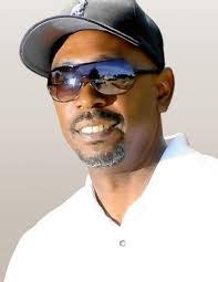 Luther Cunningham's Instagram, Twitter & Facebook