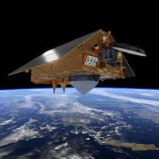 Esa builds private cloud platform with red hat the esa kids page provides background information about space and space travel. Meeresspiegel Esa Satellit Liefert Kunftig Alle Zehn Tage Ein Bild Der Globalen Lage Stern De