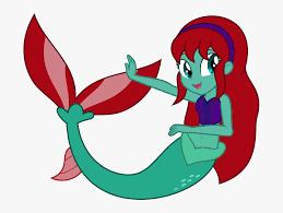 In my little pony equestria girls, pinkie pie is the head of the party planning committee at canterlot high school. Mlp Trailgrazer Belly Button Clothes Equestria Girls Mlp Belly Button Hd Png Download Kindpng