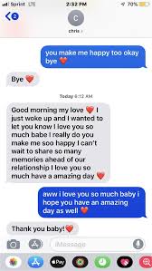 138 Inspirierende Liebeszitate Um Die Romantik In Ihrer Beziehung Zu Zeigen In 2020 Cute Relationship Texts Relationship Goals Text Relationship Texts