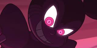 Two years after the events of change your mind, steven (now 16 years old) and his friends are ready to enjoy the rest of their lives peacefully. Steven Universe Movie Poster Reveals Giant Heart Themed Villain Polygon