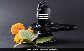 Its called shivaratri, maha shivaratri and maha shivratri too. Mahashivratri 2021 Things To Offer On Shivlinga On Shivratri Mahashivratri 2021 Offer These Things To Shivling On Mahashivratri Day All Wishes Will Be Fulfilled Newsbust In