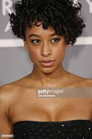 859 Mac Bailey Stock Photos, High-Res Pictures, and Images