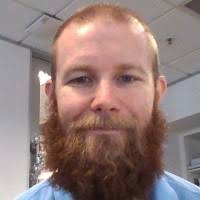 10+ "Stu Mahoney" profiles