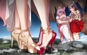 Kkasi @kkasi00 - Twitter Profile | Sotwe