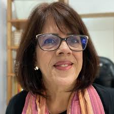 Psicólogo online ou presencial em São Paulo com abordagem em Terapia  Narrativa