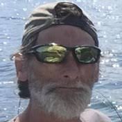 Remembering Alonzo A. Crim Open Campus High School