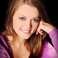 90+ "Jen Hedrick" profiles