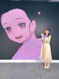 Maybe you would like to learn more about one of these? I Pinimg Com Originals 4d 6c E7 4d6ce7236739bae