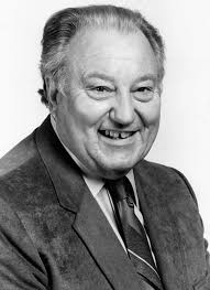 Susan Coleman Labovic (2009)