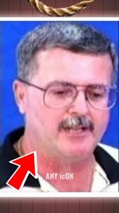 Winning The Lottery Was The Worst Thing For Him 😱 (billie bob harrell jr),  ., ., ., ., #creepystorie #realstories #crime #reel #reelsininstagram  #explore #lottery #winning #price #worst
