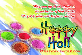 Image result for happy holi