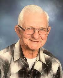 Robert Watkins Obituary April 27, 2023