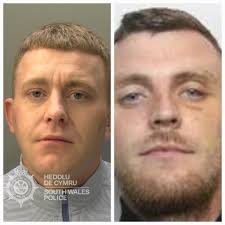 A man is in jail, serving a two-year sentence after causing a car crash  that left three people dead. A relative of one of the victims says it's not  enough.