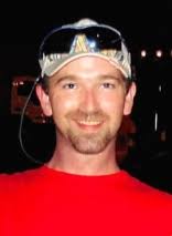 Obituary information for Earl A. Daniel