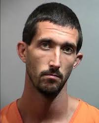 Three charged with robbing bicycle rider in Murrells Inlet