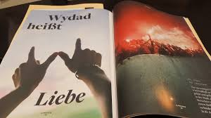 The trust community to organize cultural and language exchange between families. Wydad Hashtag On Twitter
