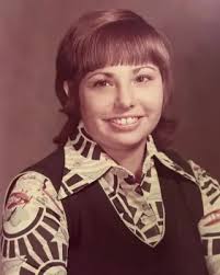 Obituary information for Linda Kathleen Hotchko