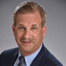 Hello, Blessed People!