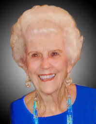 Anne Wilcoxon Penn Obituary December 2, 2020