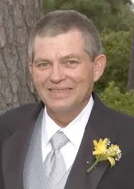 Obituary information for William Terry Monroe