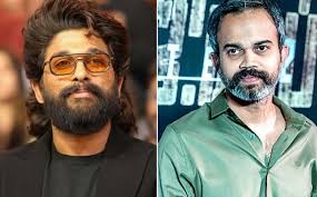 Dil Raju confirms Allu Arjun-Prashanth Neel Raavanam | cinejosh.com