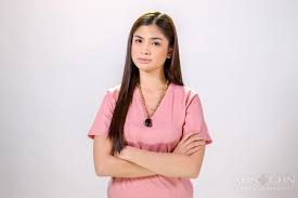 Watch the second part of mmk father's day special starring cris villanueva and maris racal and directed by jerome pobocan on june 19 at 9 pm on kapamilya channel , kapamilya online live , and a2z. Wansapanataym Jasmin S Flower Powers Part 1 Tv Episode 2017 Imdb