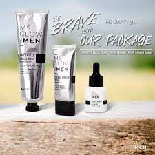 Kita telah mengetahui bahwa produk ms glow telah mencapai tingkat popularitas yang tinggi. Paket Ms Glow Man Men For Men Asli Original Msglow Man Ori Cream Ms Glow Men Original Shopee Indonesia