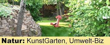 In drei spannenden runden erspielst du punkte und versuchst, diese dann im wissensquiz gegen einen „jäger zu verteidigen. Refugium Ehrenberg Natur Mensch Kunst