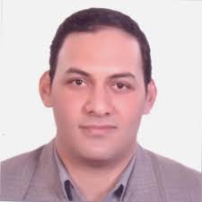 endocrinology #gastroenterology #medicalresearch #acg2024