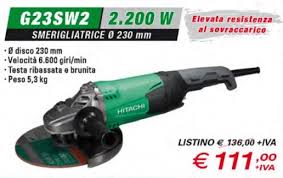 Abbiamo trovato tali informazioni su casa del cuscinetto di sassuolo (s.r.l.), n\a: Casa Del Cuscinetto Cuscinetti Supporti Snodi Utensileria Organi Di Trasmissione