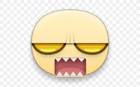 Sticker Emoticon Facebook Messenger Smiley Png 512x512px Sticker Advertising Decal Emoji Emoticon Download Free Here is the complete list of all emoji emoticons and new stickers for facebook. sticker emoticon facebook messenger