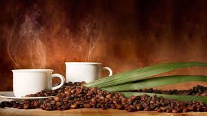 Find different kind of pictures of coffee including images of cups of coffee, coffee mugs, coffee beans. Free Coffee High Quality Background Id 33928 For Hd 1600x900 Computer