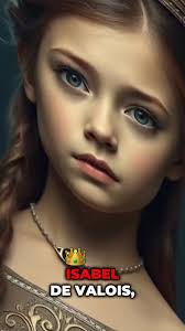 Video De Nina Marquez La Representante De Familias De Venezuela