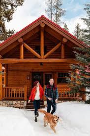 We did not find results for: Some Of The Best Cozy Cabins In Alberta To Keep You Warm All Winter Long Cozy Cabin Cabin Mountain Resort
