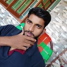 Redmi Note 9 Pro Max @₹15,999