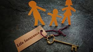 We did not find results for: Top Tips For Getting Life Insurance For Parents