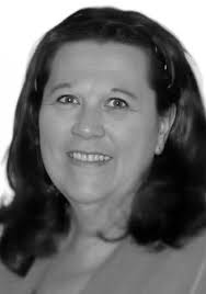 Carol Billings Walsh