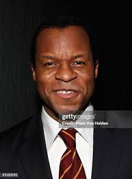 1,199 Geoffrey Mark Photos & High Res Pictures