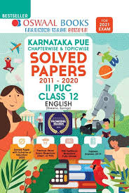 Pin On Karnataka Puc Class12 Question Bank