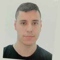 Daniel Hernández Melchor