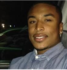 Gregory Mobley Obituary (2018)