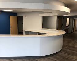 Image result for Glacier White 2017 Q1