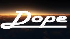 We present you our collection of desktop wallpaper theme: Wallpaper 1920x1080 Px Clouds Dope Landscape Sky White 1920x1080 Wallhaven 689832 Hd Wallpapers Wallhere