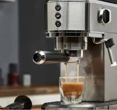 When we talk about bellarom compatible capsules, we are referring to those coffee capsules compatible with nespresso coffee machines marketed by lidl, if the lidl compatible coffee capsules that are causing such a furore in the market. Lidl Lance Un Produit Indispensable Au Quotidien A Seulement 60 Euros Soit Trois Fois Moins Cher Que La Concurrence Et Ca Va Forcement Cartonner Gq France