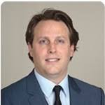 Dr. John W. Mathewson, MD