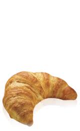 Pastries Tim Hortons