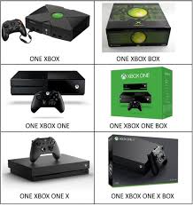 Whatever They Named It Parents Will Always Call This Thing Playstation D Xbox Xboxbox Funny Xbox Or Video Game Tester Xbox One Video Game Tester Jobs