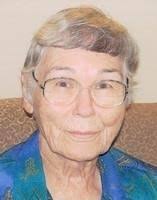 Betty Tibbets Obituary (2016)
